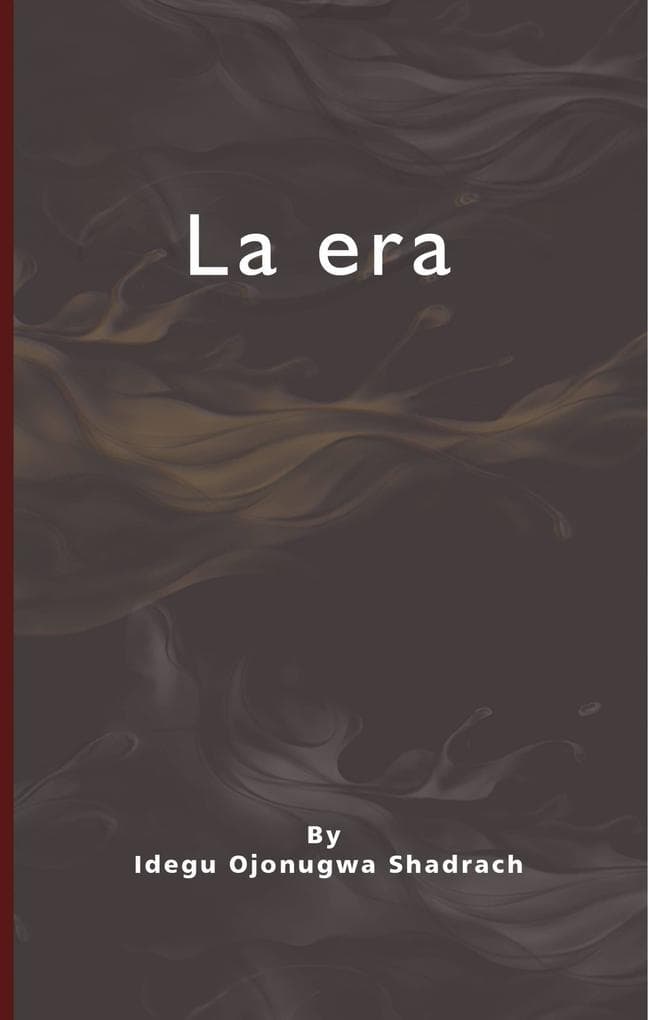 La era