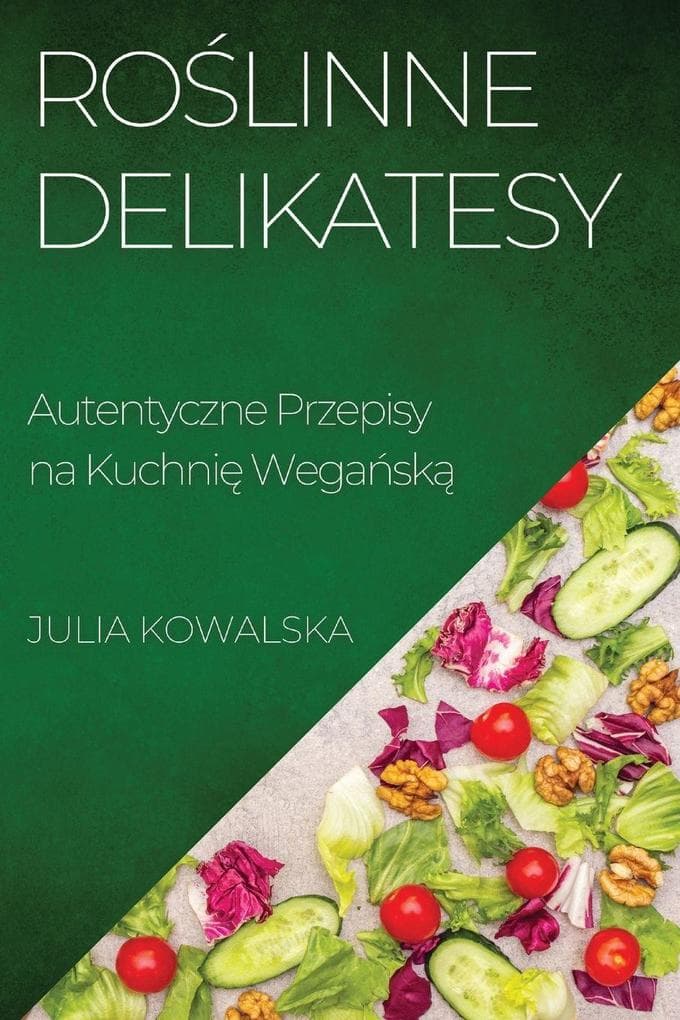 Rolinne Delikatesy