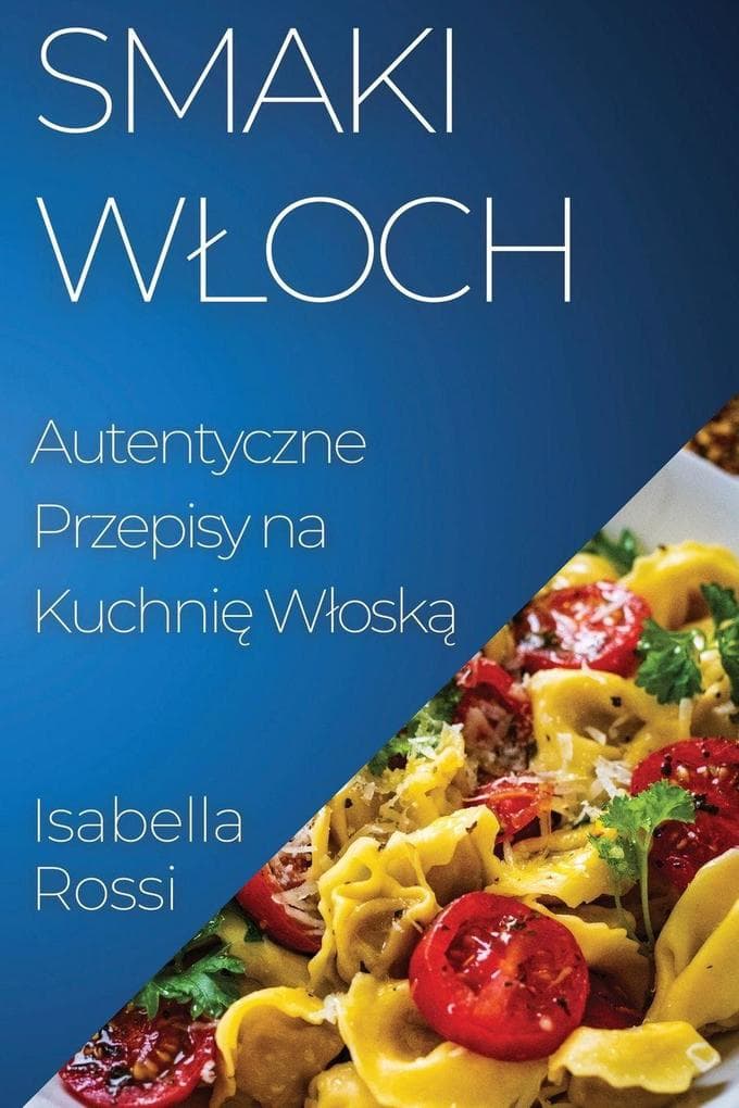 Smaki Woch