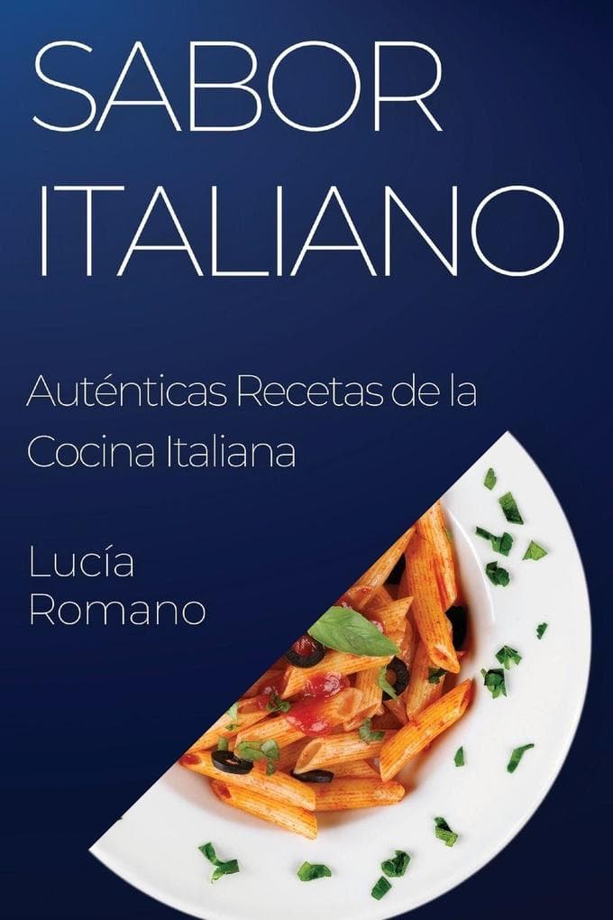Sabor Italiano