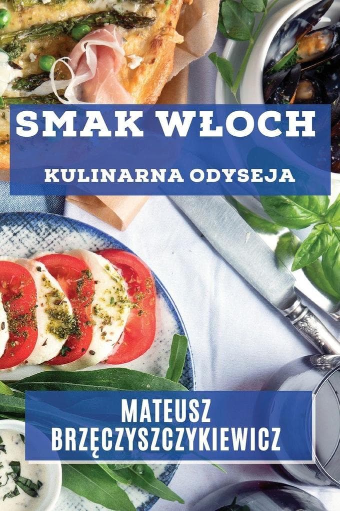 Smak Woch