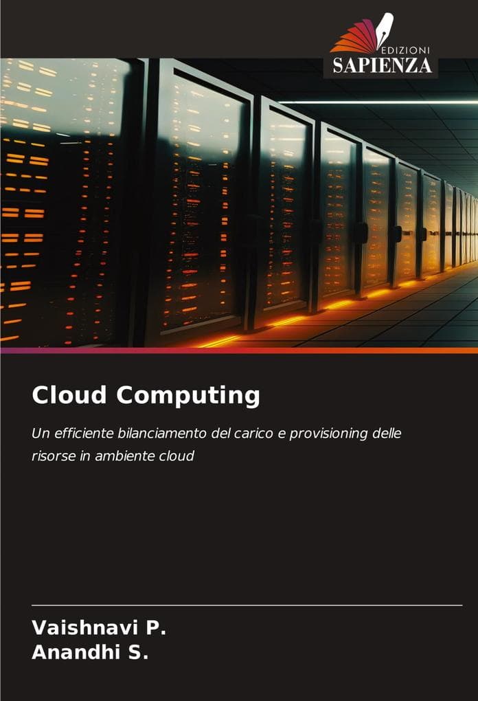 Cloud Computing