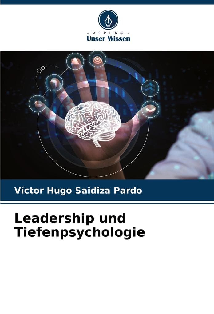 Leadership und Tiefenpsychologie