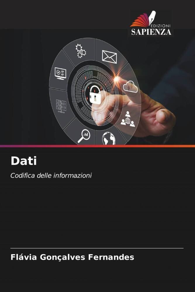 Dati