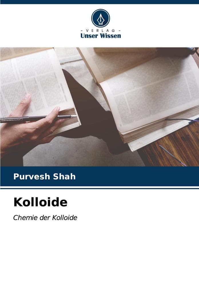 Kolloide