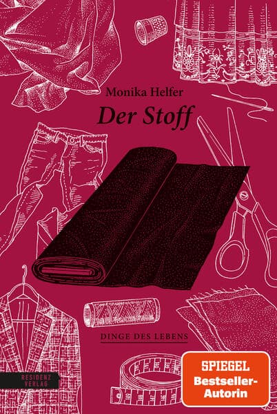 Der Stoff
