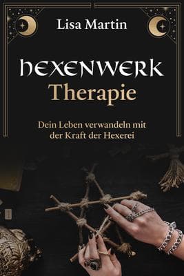 Hexenwerk Therapie