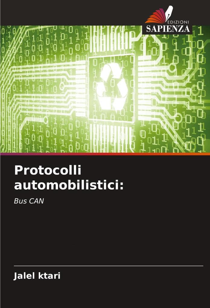 Protocolli automobilistici: