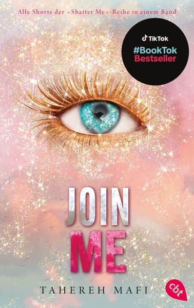 Join Me
