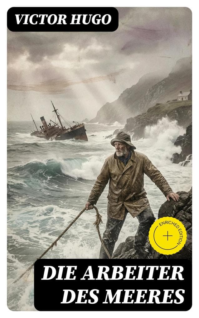 Die Arbeiter des Meeres