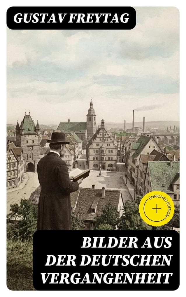 Bilder aus der deutschen Vergangenheit