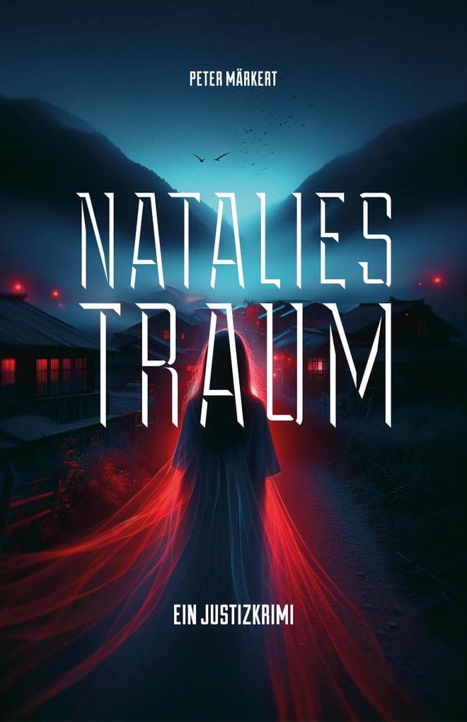 Natalies Traum