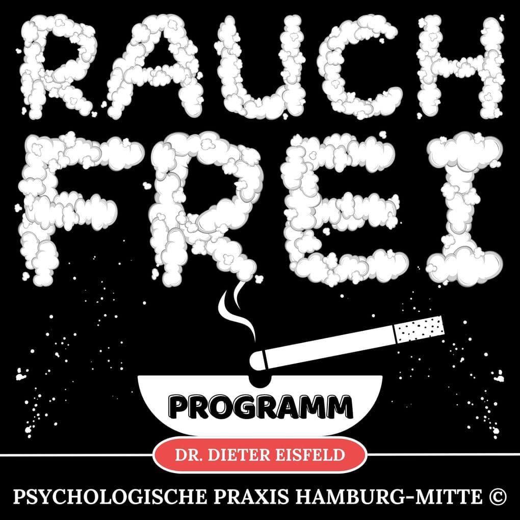 Rauchfrei Programm