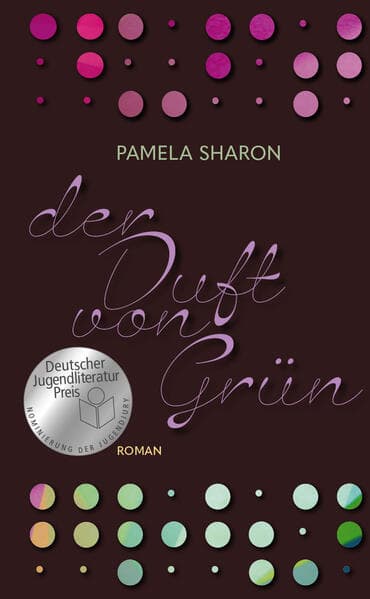 Der Duft von Grün