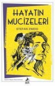 Hayatin Mucizeleri