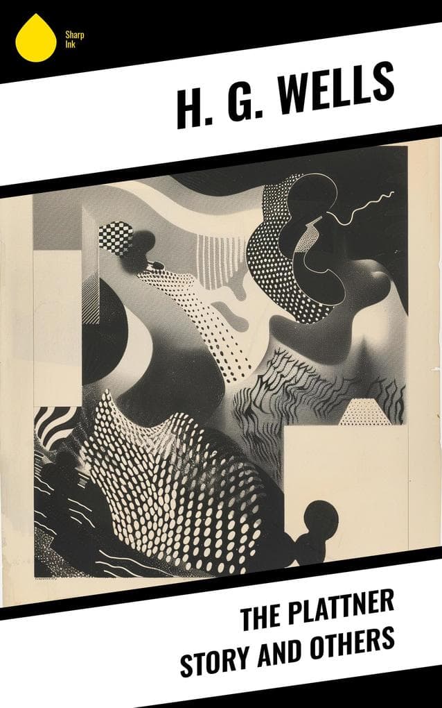 The Plattner Story and Others