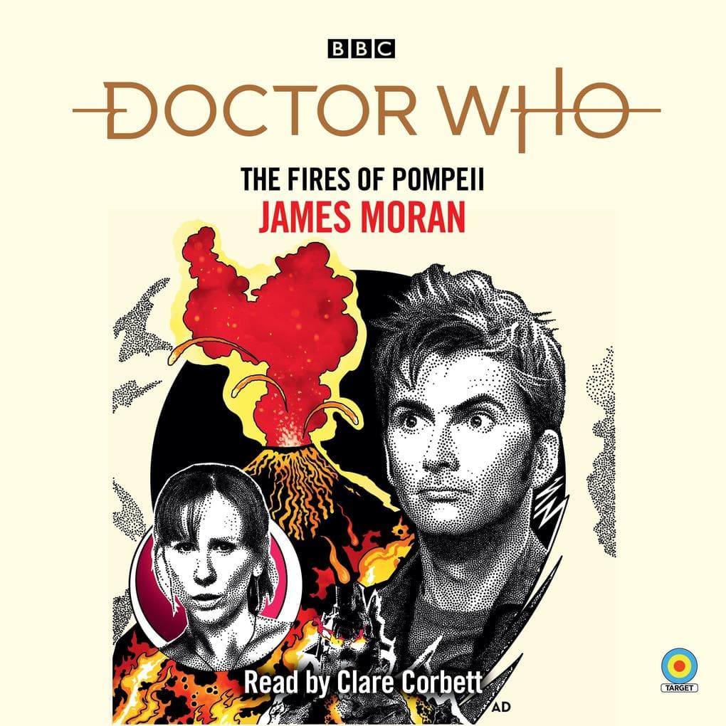 Doctor Who