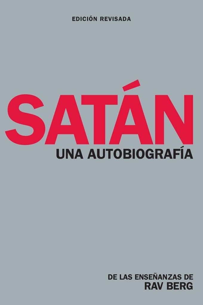 Satan
