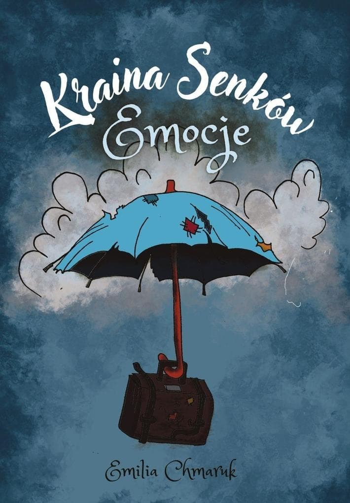 Kraina Senków - Emocje