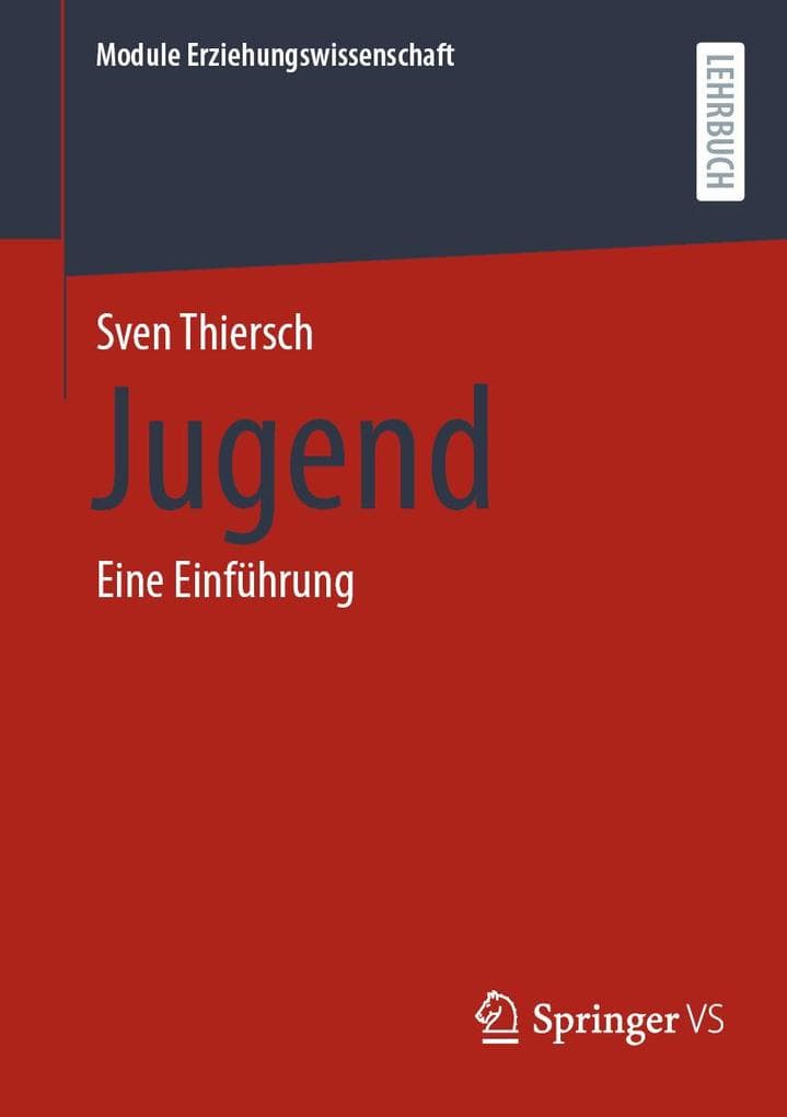 Jugend