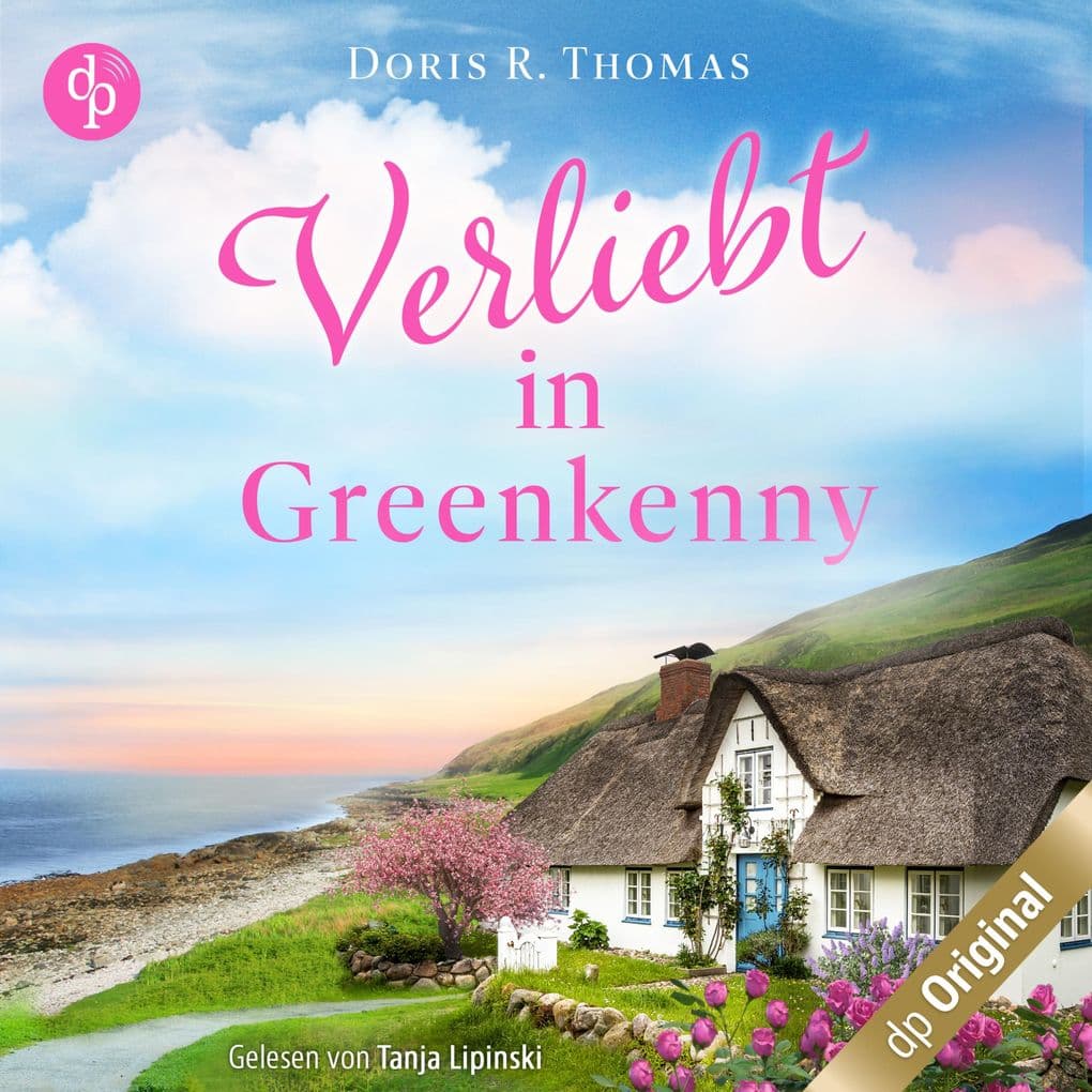 Verliebt in Greenkenny