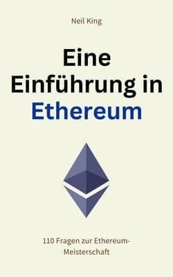 Eine Einführung in Ethereum