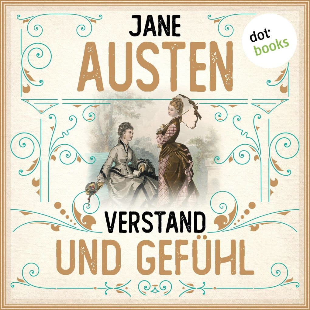 Verstand und Gefühl