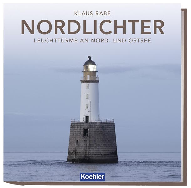 Nordlichter