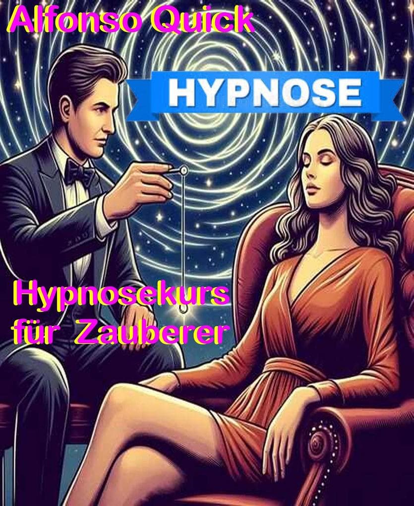 Hypnose