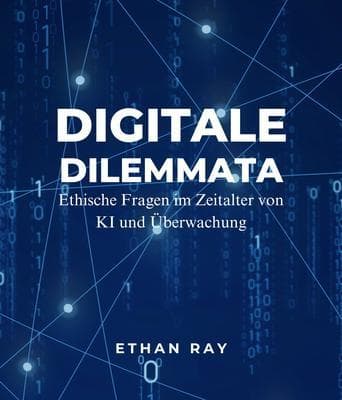 Digitale Dilemmata