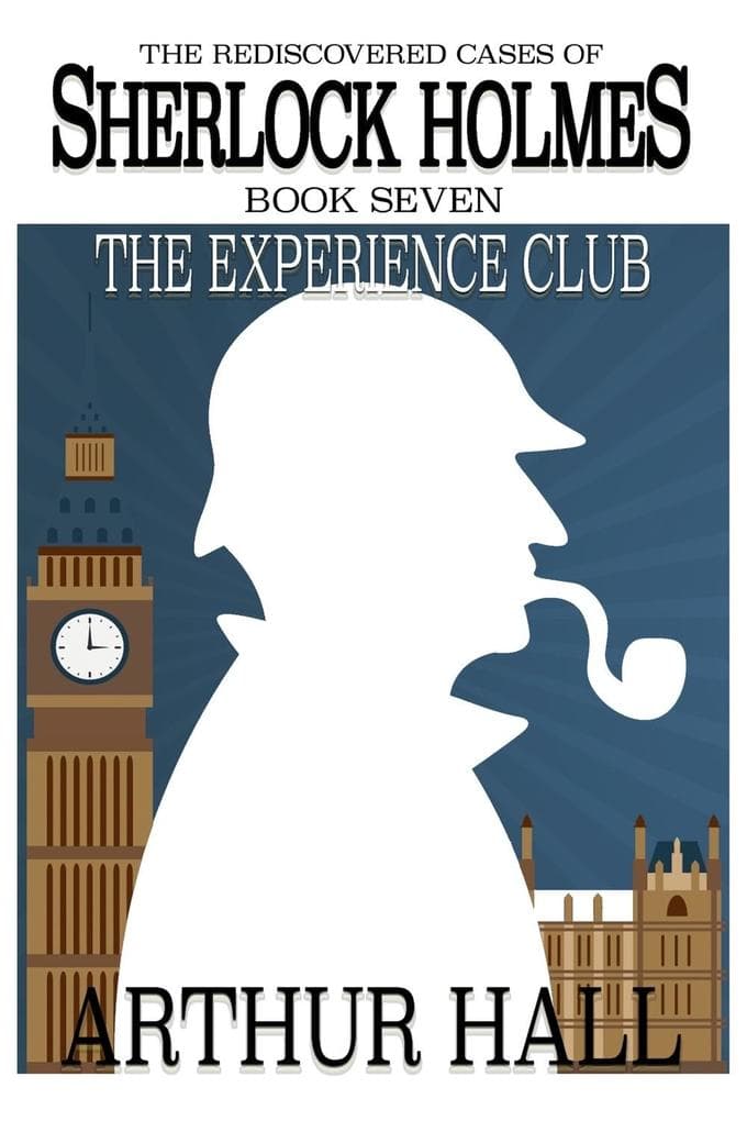 Experience Club