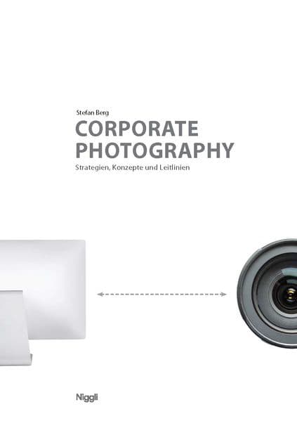 Corporate Photography