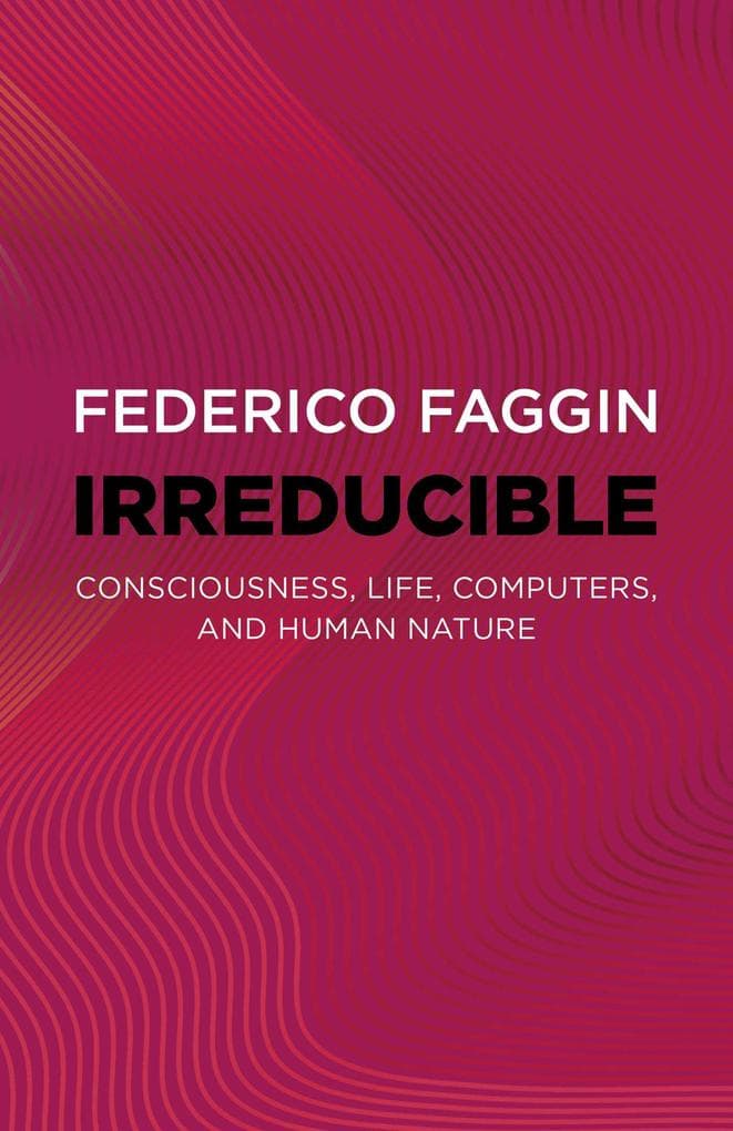 Irreducible