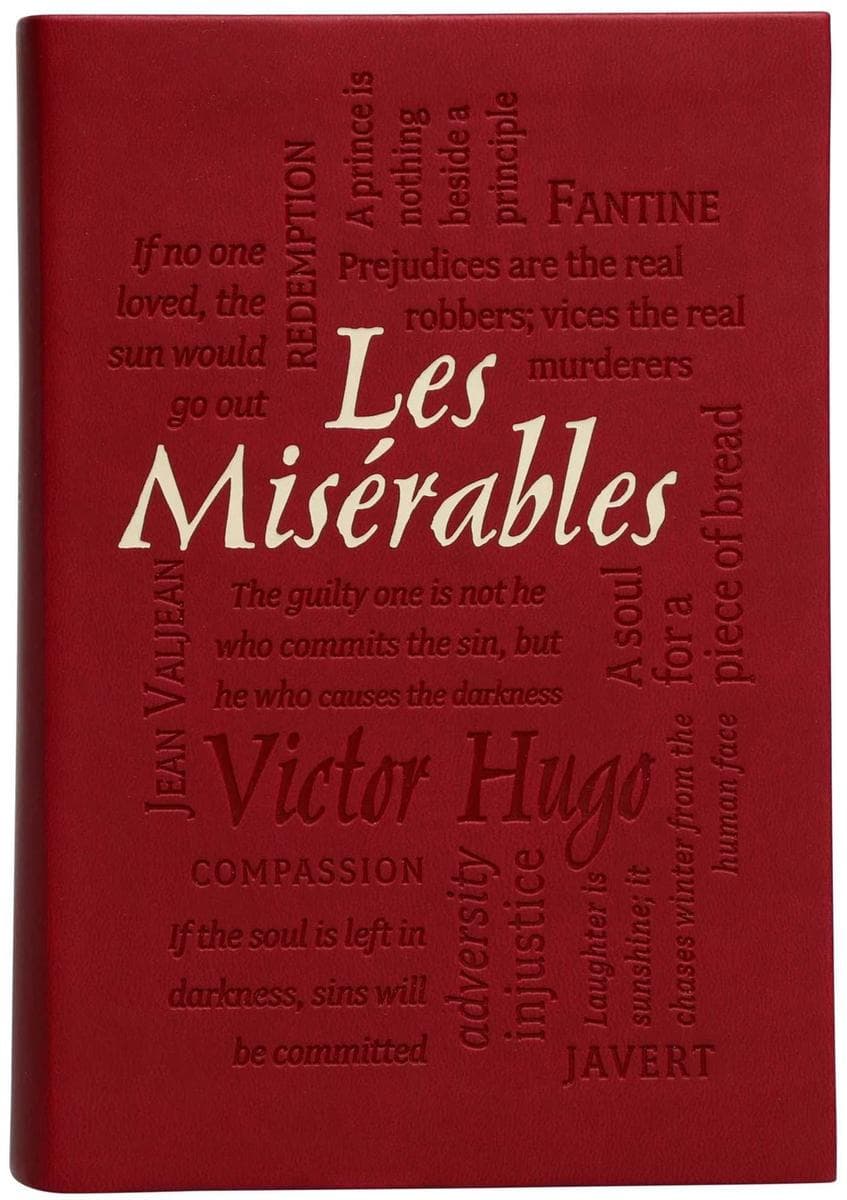 Les Miserables