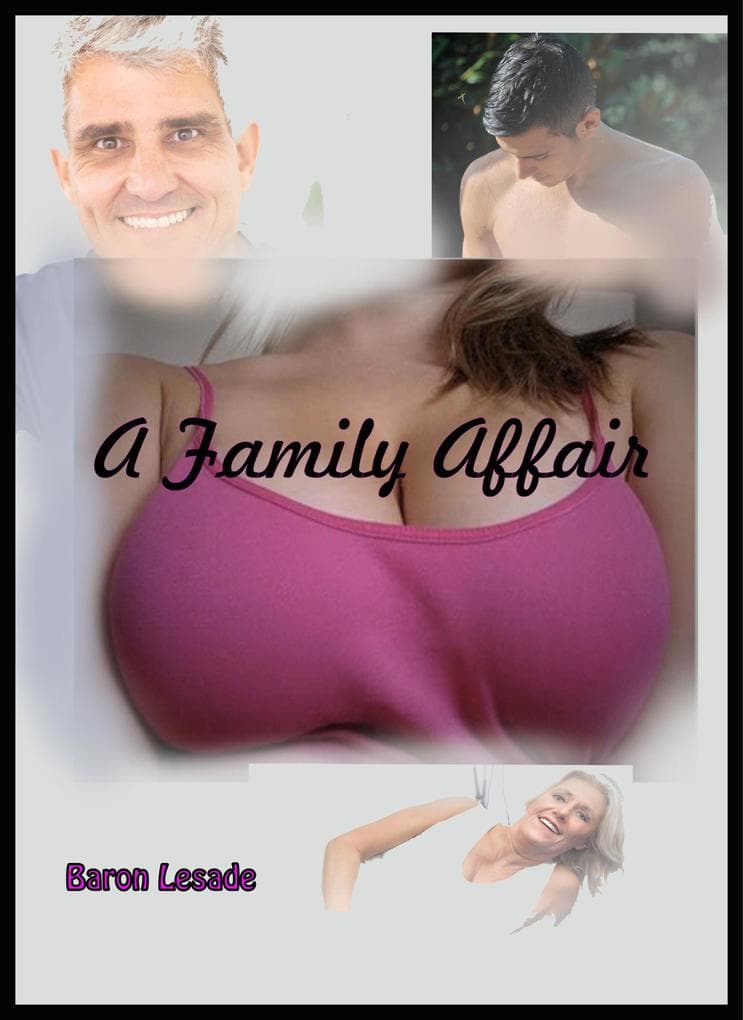A Family Affair