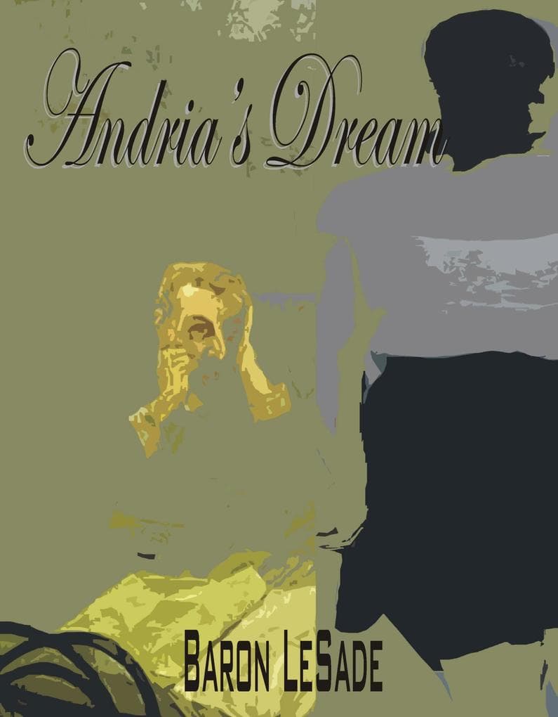 Andria's Dream