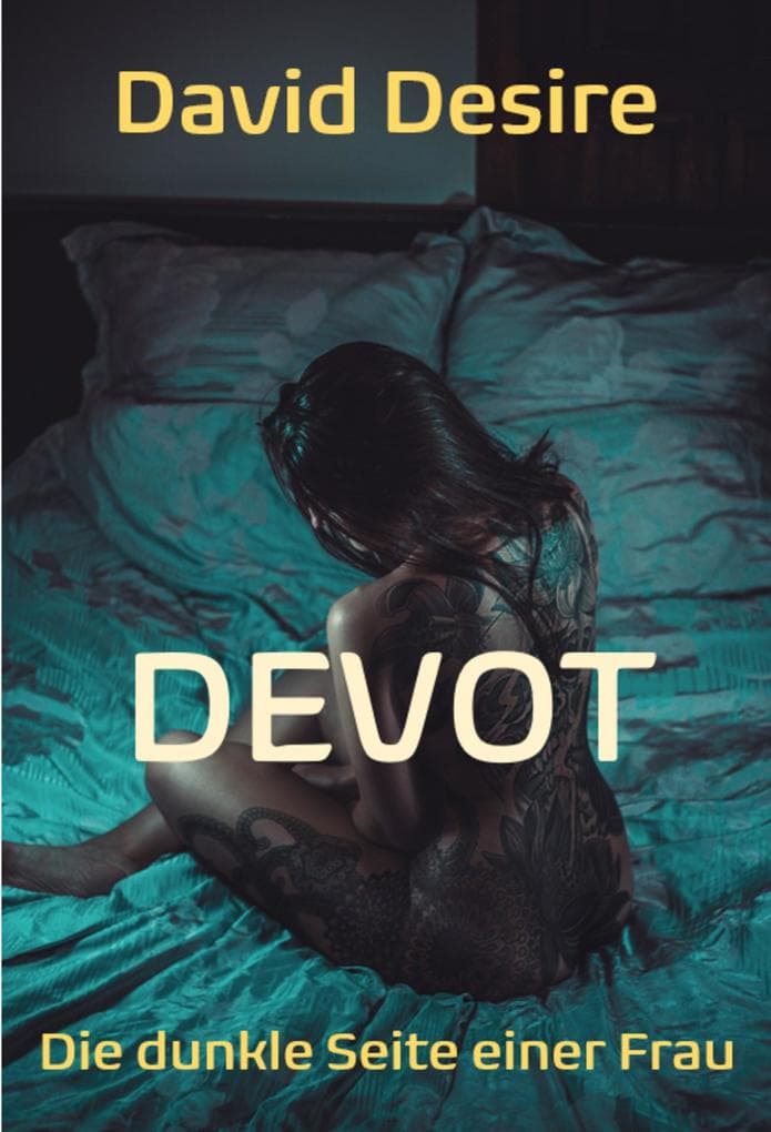 DEVOT