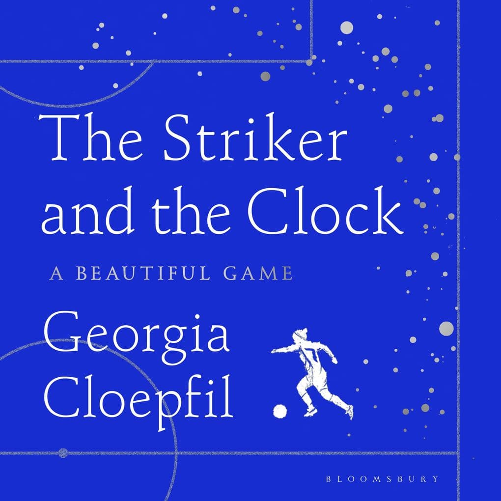 The Striker and the Clock