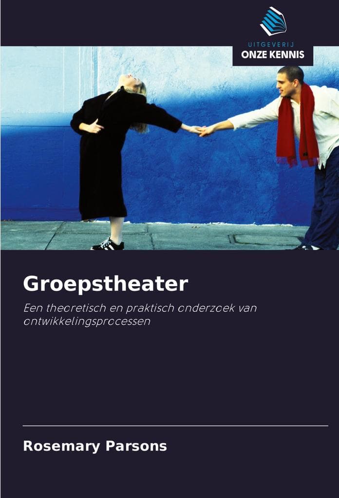 Groepstheater