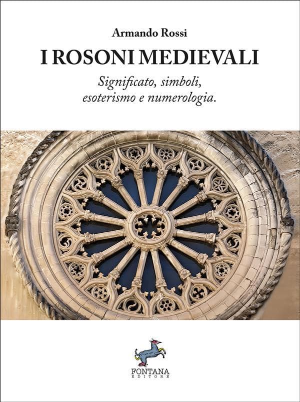 I Rosoni medievali