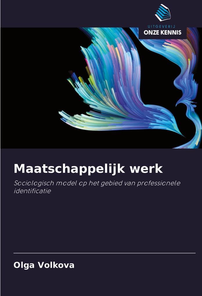 Maatschappelijk werk