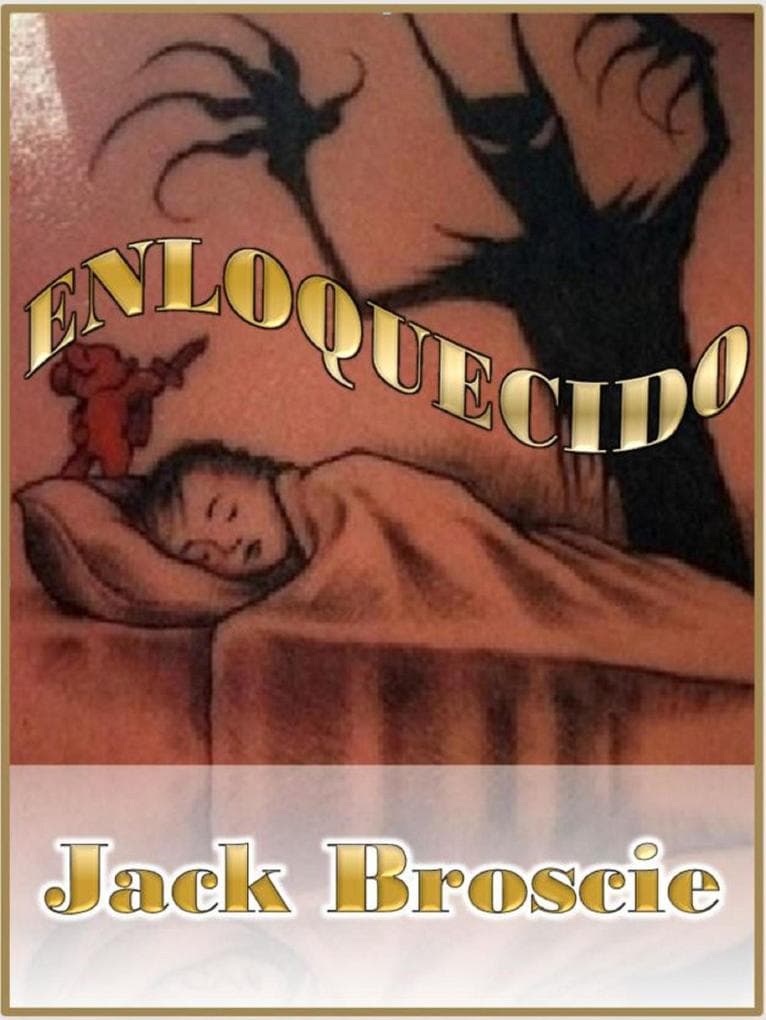 Enloquecido