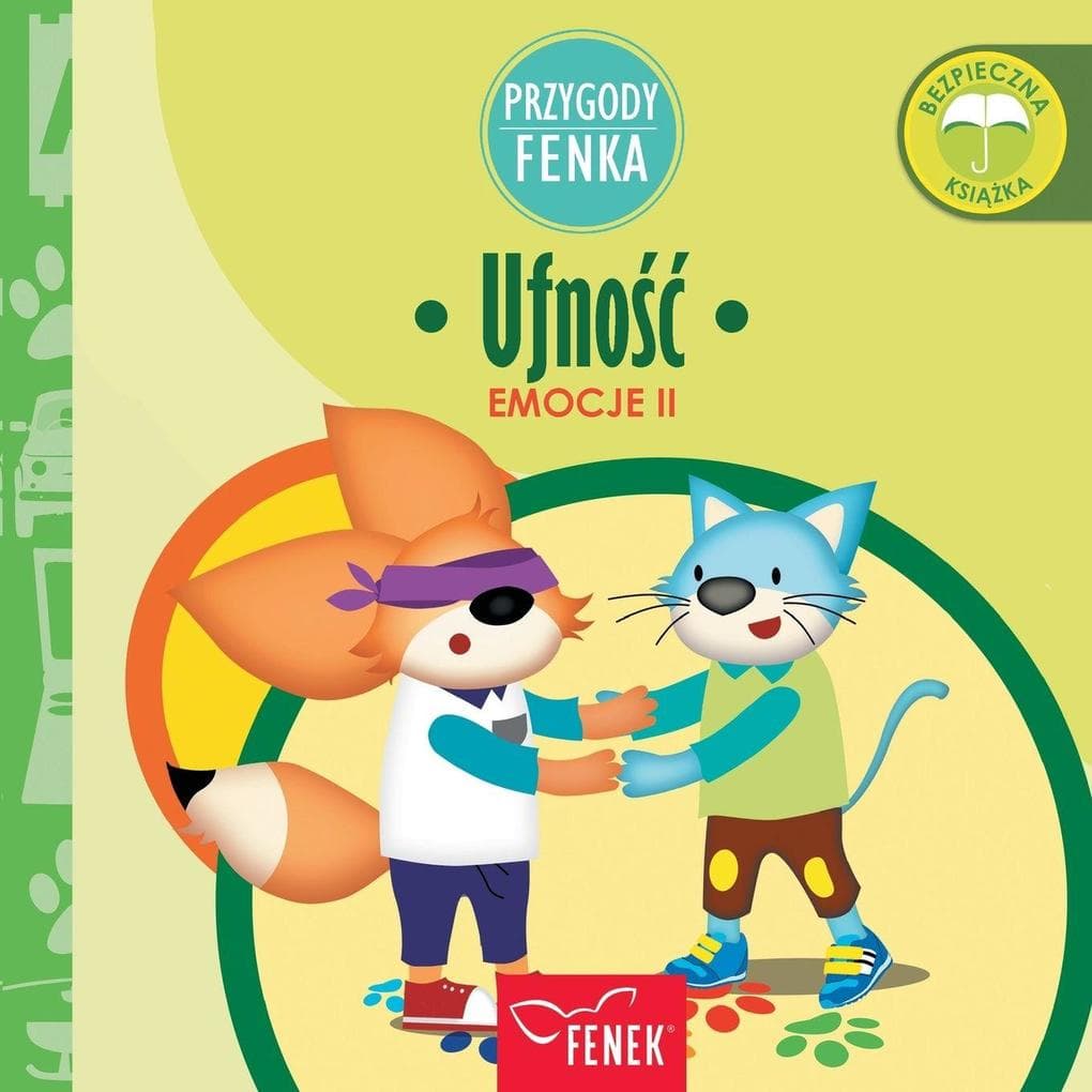 Ufno