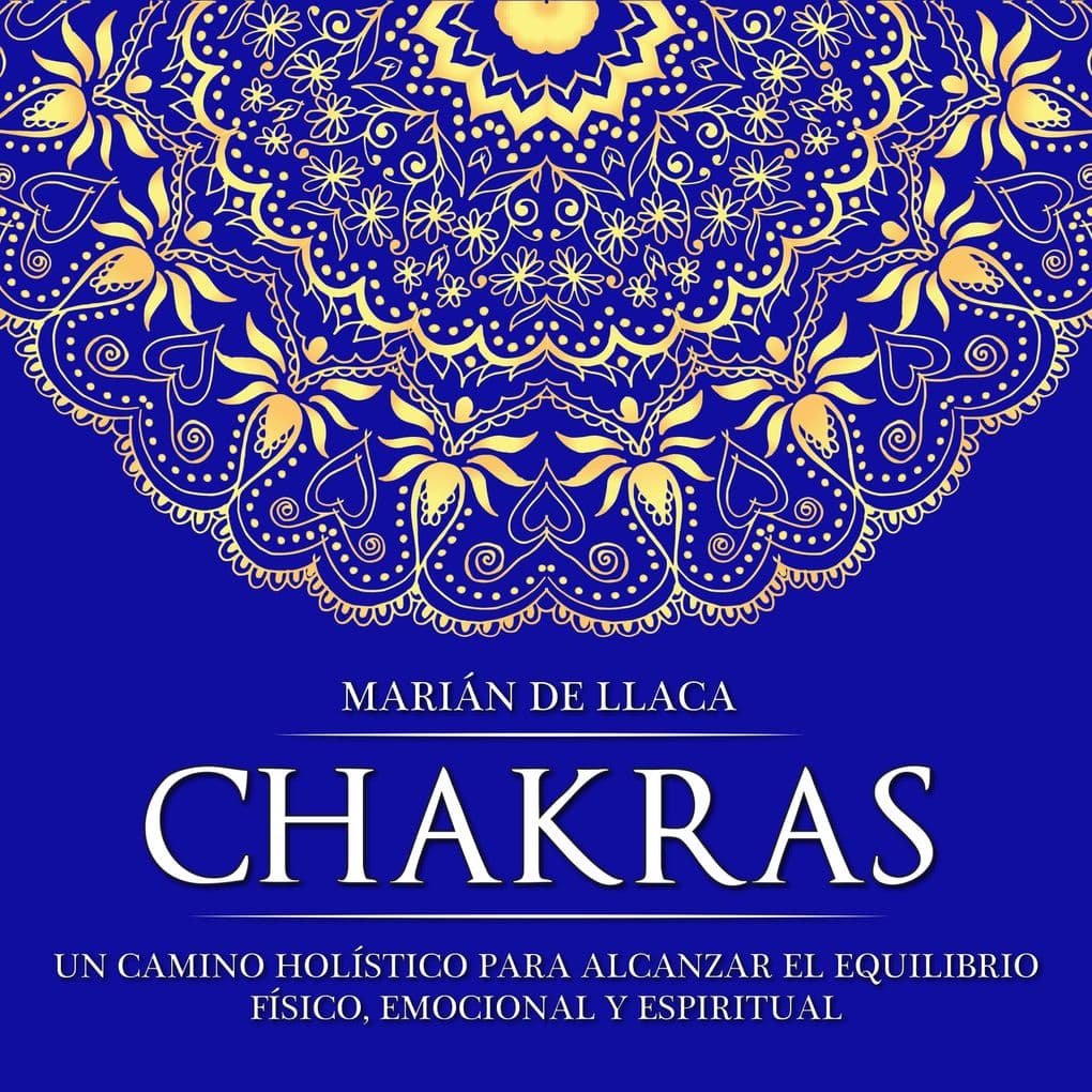 Chakras