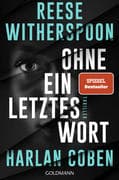Ohne ein letztes Wort
