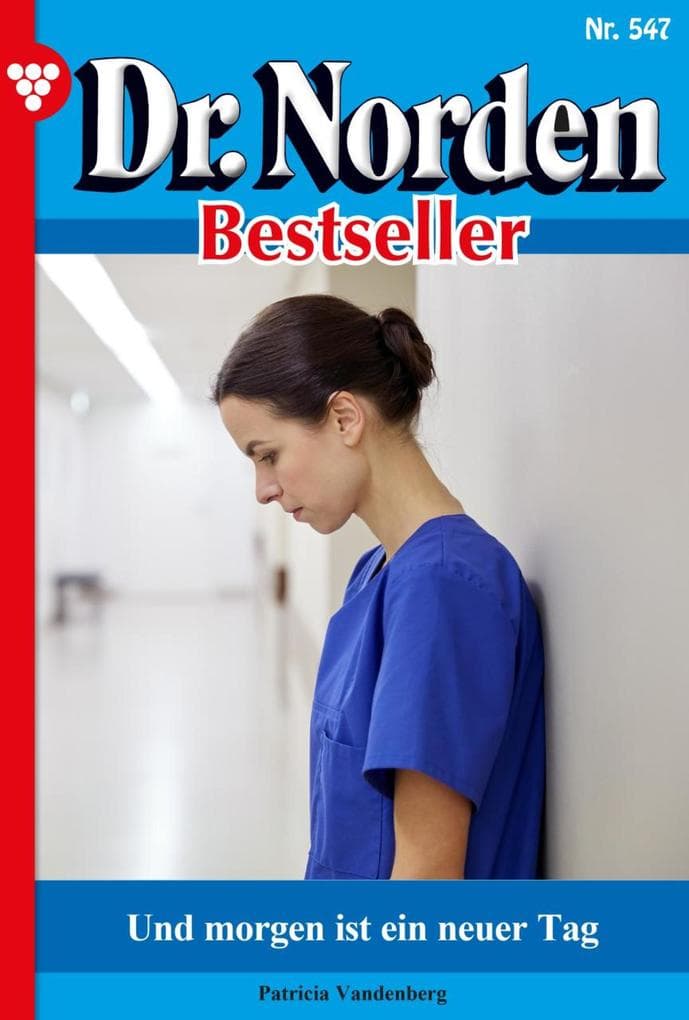 Und morgen ist ein neuer Tag