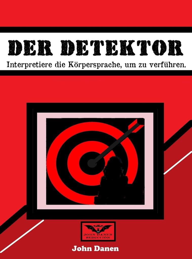 Der Detektor