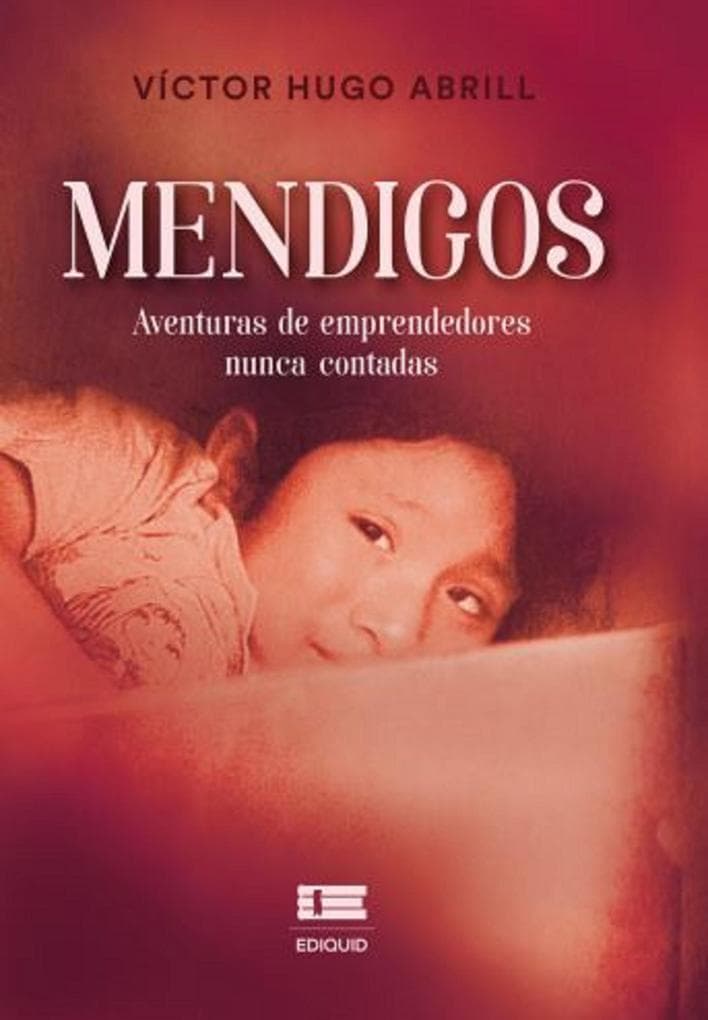 Mendigos