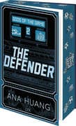 The Defender