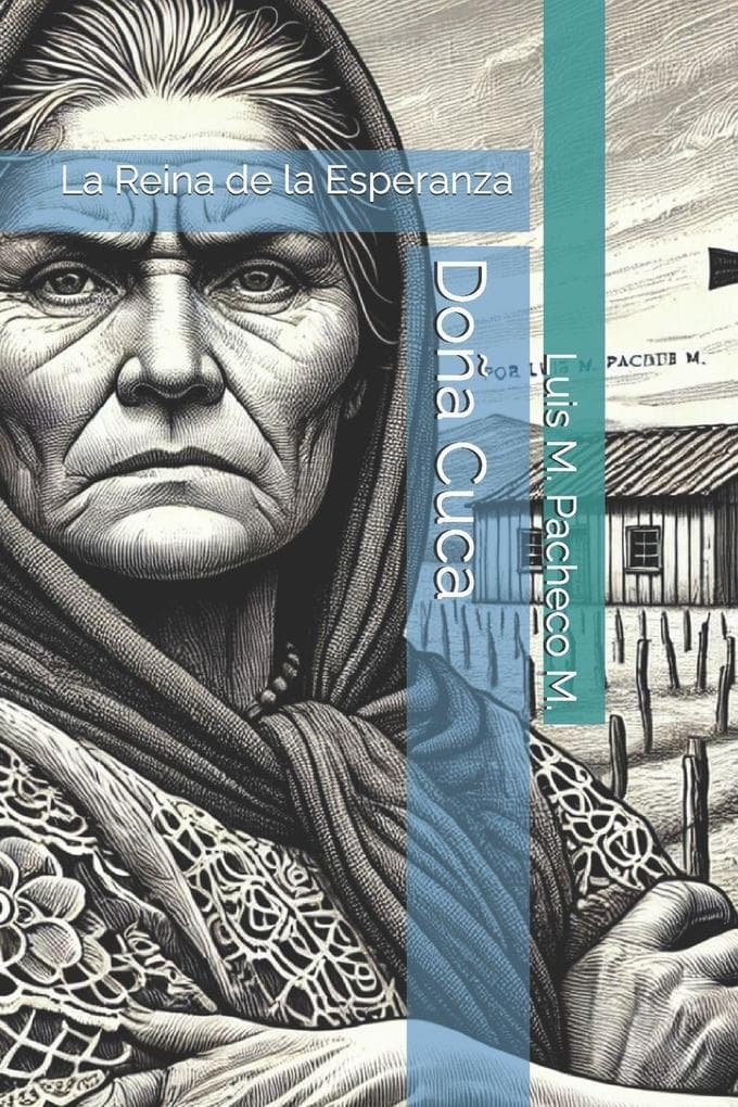Doña Cuca